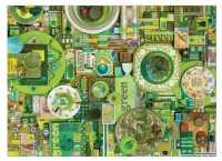 cobble-hill-outset-media-shelley-davies-green-jigsaw-puzzle-1000-pieces_58279-1_fs.jpg