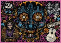 disney-pixar-coco-jigsaw-puzzle-1000-pieces.65573-1.fs.jpg