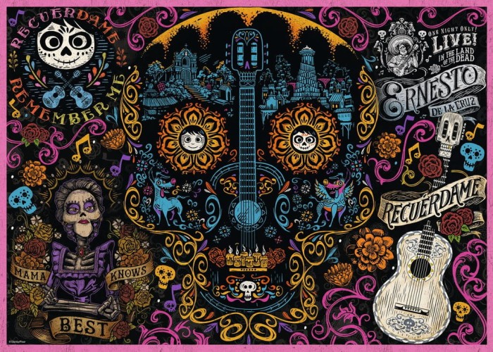 disney-pixar-coco-jigsaw-puzzle-1000-pieces.65573-1.fs.jpg