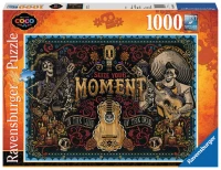 disney-pixar-coco-seize-your-moment-jigsaw-puzzle-1000-pieces.65572-2.fs.jpg