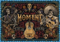 disney-pixar-coco-seize-your-moment-jigsaw-puzzle-1000-pieces.65572-1.fs.jpg