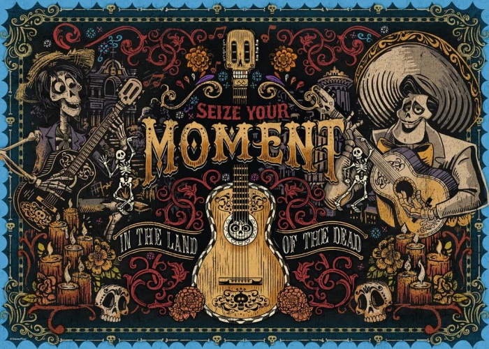 disney-pixar-coco-seize-your-moment-jigsaw-puzzle-1000-pieces.65572-1.fs.jpg