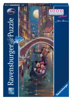 disney-venetian-romance-jigsaw-puzzle-1000-pieces.52703-2.fs.jpg