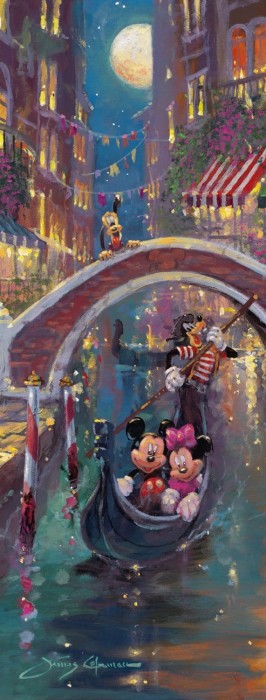 disney-venetian-romance-jigsaw-puzzle-1000-pieces.52703-1.fs.jpg