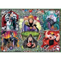 jigsaw-puzzle-1000-pieces-disney-witches.5639-1.jpg