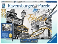 do-it-yourself-golden-paris-jigsaw-puzzle-1200-pieces.61280-2.fs.jpg