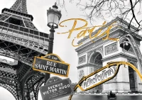 do-it-yourself-golden-paris-jigsaw-puzzle-1200-pieces.61280-1.fs.jpg