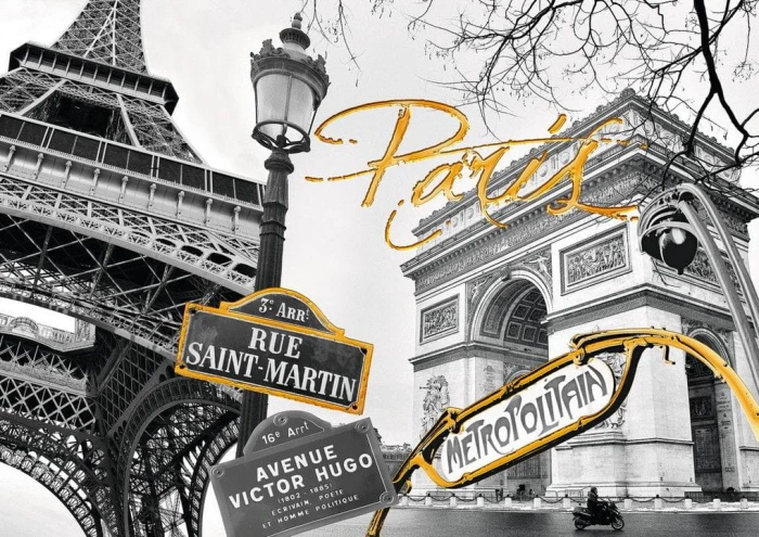 do-it-yourself-golden-paris-jigsaw-puzzle-1200-pieces.61280-1.fs.jpg