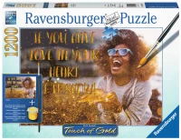 do-it-yourself-show-me-love-jigsaw-puzzle-1200-pieces.61279-2.fs.jpg