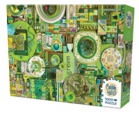 cobble-hill-outset-media-shelley-davies-green-jigsaw-puzzle-1000-pieces_58279-2_fs.jpg