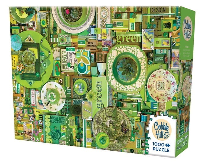 cobble-hill-outset-media-shelley-davies-green-jigsaw-puzzle-1000-pieces_58279-2_fs.jpg