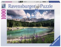 dolomites-jigsaw-puzzle-1000-pieces.71981-2.fs.jpg