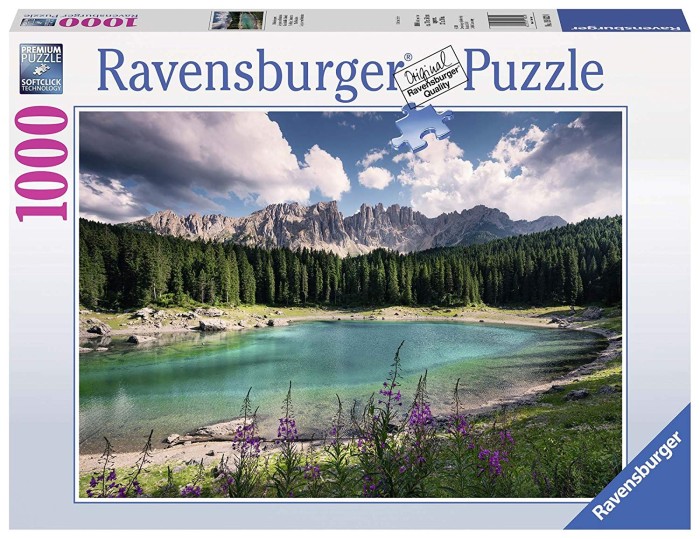 dolomites-jigsaw-puzzle-1000-pieces.71981-2.fs.jpg