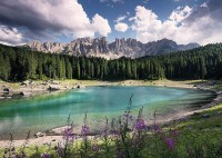 dolomites-jigsaw-puzzle-1000-pieces.71981-1.fs.jpg