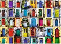 doors-jigsaw-puzzle-1000-pieces.47922-1.fs.jpg