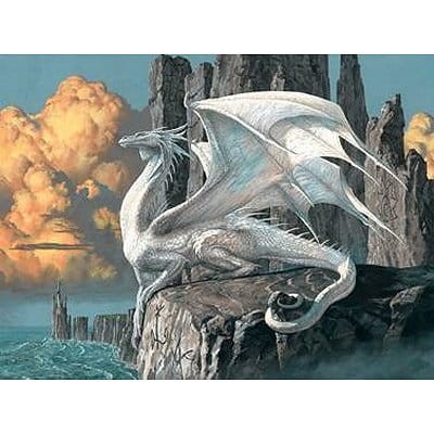 jigsaw-puzzle-1000-pieces-dragon.1423-1.jpg