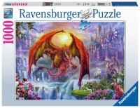 dragon-kingdom-jigsaw-puzzle-1000-pieces.76589-2.fs.jpg
