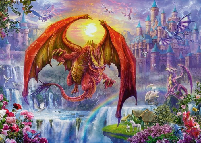 dragon-kingdom-jigsaw-puzzle-1000-pieces.76589-1.fs.jpg