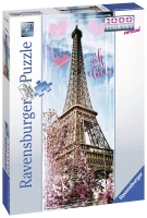 eiffel-tower-jigsaw-puzzle-1000-pieces.8195-2.fs.jpg