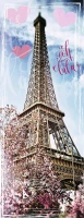 eiffel-tower-jigsaw-puzzle-1000-pieces.8195-1.fs.jpg
