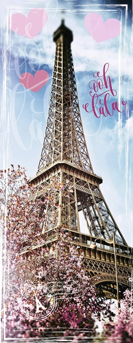 eiffel-tower-jigsaw-puzzle-1000-pieces.8195-1.fs.jpg
