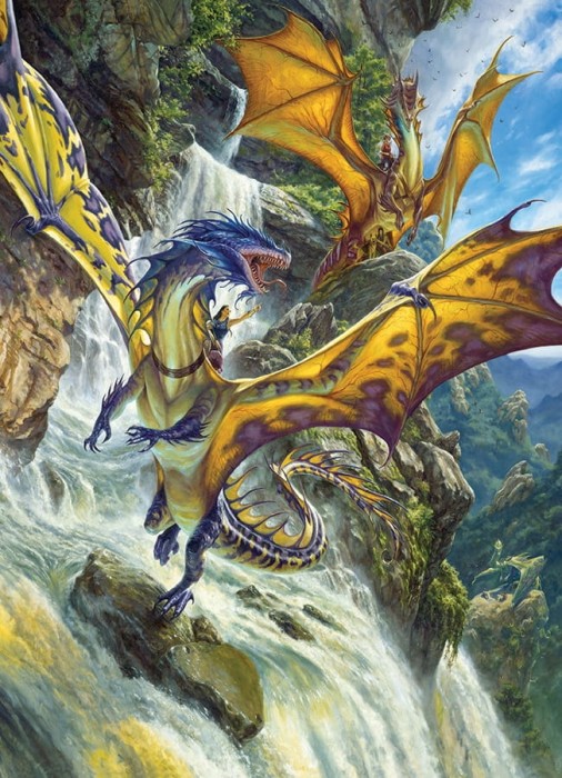 cobble-hill-outset-media-matthew-stewart-waterfall-dragons-jigsaw-puzzle-1000-pieces_56068-1_fs.jpg