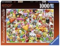 emoji-ii-jigsaw-puzzle-1000-pieces.74826-2.fs.jpg