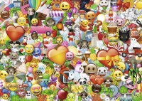 emoji-ii-jigsaw-puzzle-1000-pieces.74826-1.fs.jpg