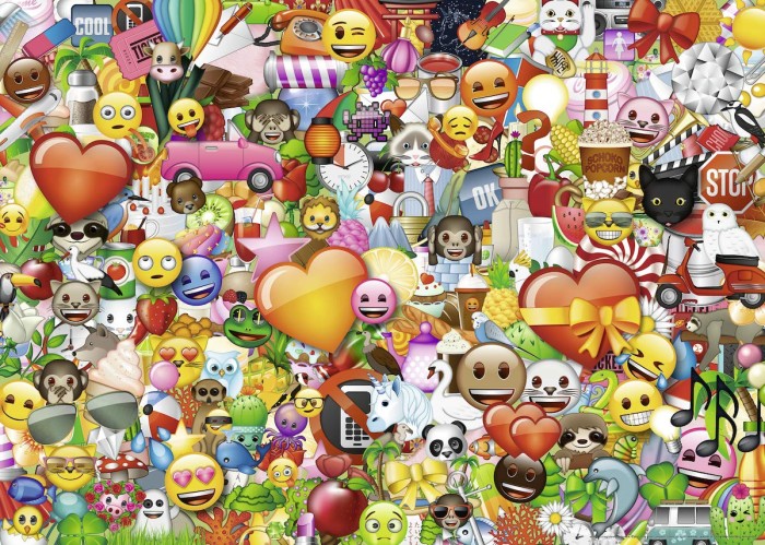 emoji-ii-jigsaw-puzzle-1000-pieces.74826-1.fs.jpg