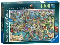 europe-jigsaw-puzzle-1000-pieces.62787-2.fs.jpg