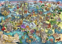 europe-jigsaw-puzzle-1000-pieces.62787-1.fs.jpg