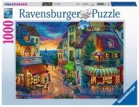 evening-in-paris-jigsaw-puzzle-1000-pieces.75075-2.fs.jpg
