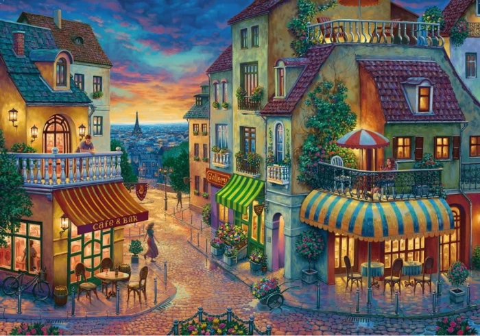 evening-in-paris-jigsaw-puzzle-1000-pieces.75075-1.fs.jpg