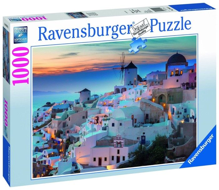 evening-on-santorini-jigsaw-puzzle-1000-pieces.51851-2.fs.jpg