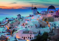 evening-on-santorini-jigsaw-puzzle-1000-pieces.51851-1.fs.jpg