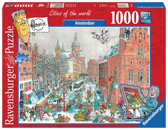 fleroux-amsterdam-jigsaw-puzzle-1000-pieces.61252-1.fs.jpg