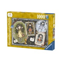 four-gorjuss-seasons-jigsaw-puzzle-1000-pieces.75123-2.fs.jpg