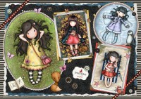 four-gorjuss-seasons-jigsaw-puzzle-1000-pieces.75123-1.fs.jpg