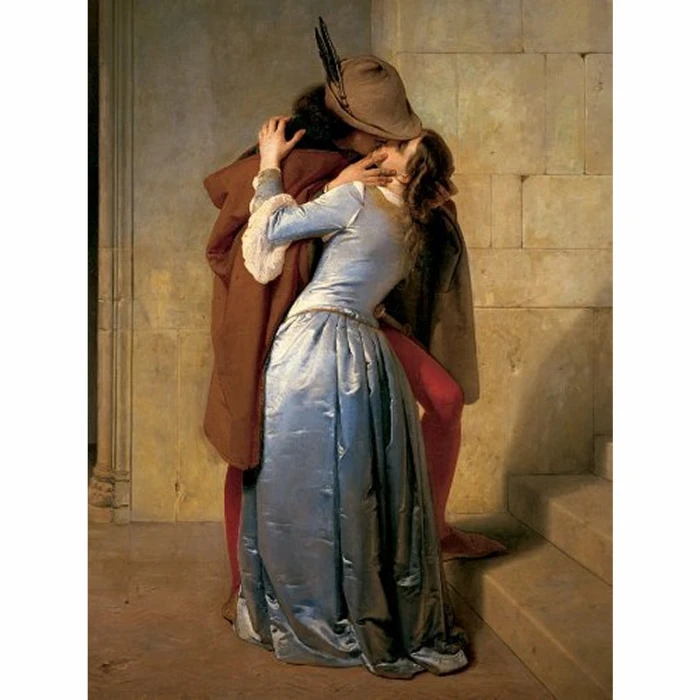 jigsaw-puzzle-1000-pieces-francesco-hayez-the-kiss.3982-1.fs.jpg
