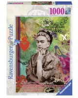 frida-kahlo-de-rivera-jigsaw-puzzle-1000-pieces.72156-2.fs.jpg