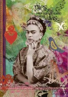 frida-kahlo-de-rivera-jigsaw-puzzle-1000-pieces.72156-1.jpg