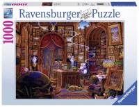 gallery-of-learning-jigsaw-puzzle-1000-pieces.8306-2.fs.jpg