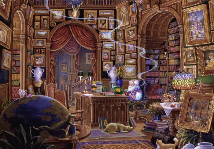 gallery-of-learning-jigsaw-puzzle-1000-pieces.8306-1.fs.jpg