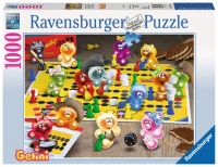 game-night-at-the-gelini-jigsaw-puzzle-1000-pieces.61026-2.fs.jpg