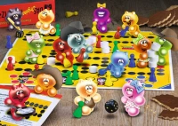 game-night-at-the-gelini-jigsaw-puzzle-1000-pieces.61026-1.fs.jpg