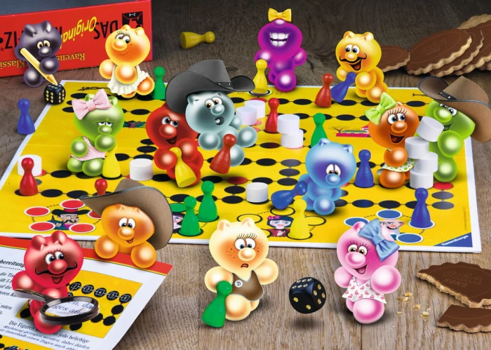 game-night-at-the-gelini-jigsaw-puzzle-1000-pieces.61026-1.fs.jpg
