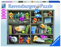 gelini-bookshelf-jigsaw-puzzle-1000-pieces.51861-2.fs.jpg