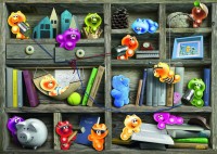 gelini-bookshelf-jigsaw-puzzle-1000-pieces.51861-1.fs.jpg