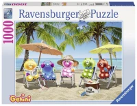 gelinis-in-summer-vacation-jigsaw-puzzle-1000-pieces.57652-2.fs.jpg