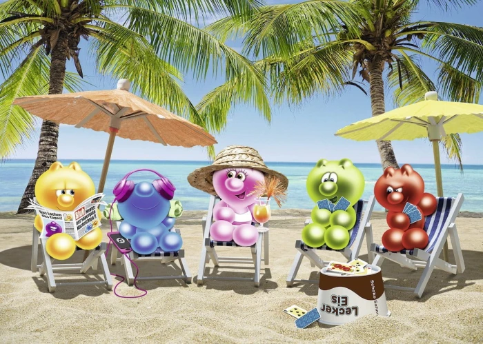 gelinis-in-summer-vacation-jigsaw-puzzle-1000-pieces.57652-1.fs.jpg